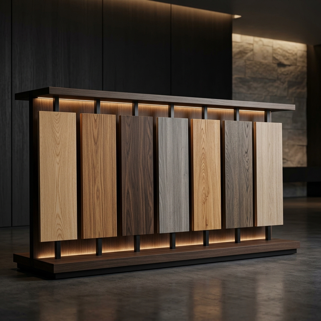 Boardium - بورديوم