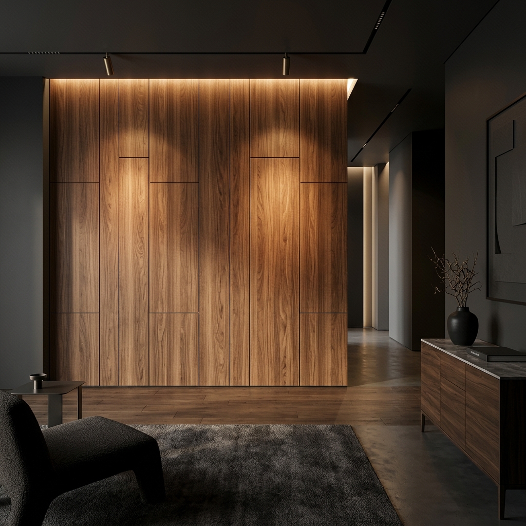 HPL - اتش بي ال